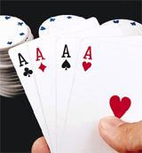 2007 poker haberleri
