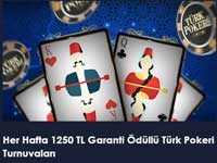 canl� casino oyunlar� oynay�n!