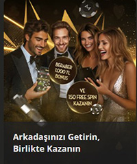 canl� casino oyunlar� oynay�n!