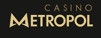 Casino Metropol