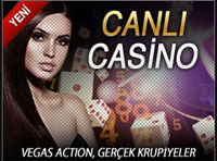 500 EUR Poker Bonusu