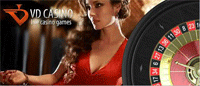 canl� casino