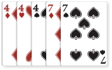 Full House