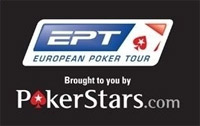 Avrupa Poker Turu Rusya Durağı Ukrayna'ya Taşındı