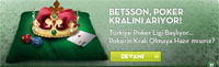 2009 poker haberleri