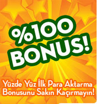 Bets10 Poker'den Yeni üyelere 1000€'YA KADAR %100 BONUS!