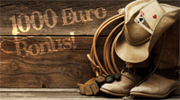 Bets10 Texas Poker