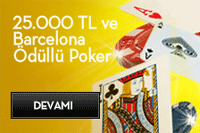 2011 poker haberleri