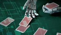 2016 poker haberleri
