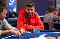 Pique