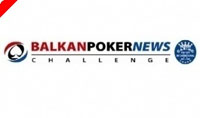 balkan poker news 