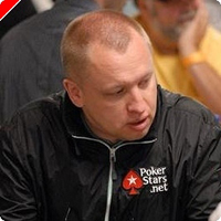 2008 poker haberleri