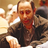 Barry Greenstein - Pokerin Robin Hood'u