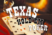 Texas Hol'em
